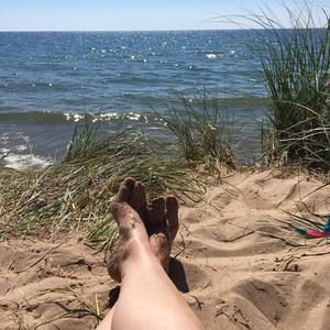 Meet your Posher, Jodi